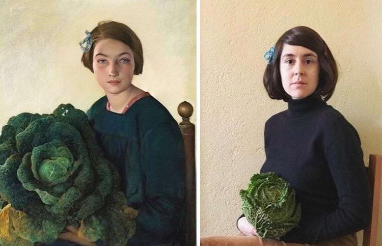 image-20250623110246-9