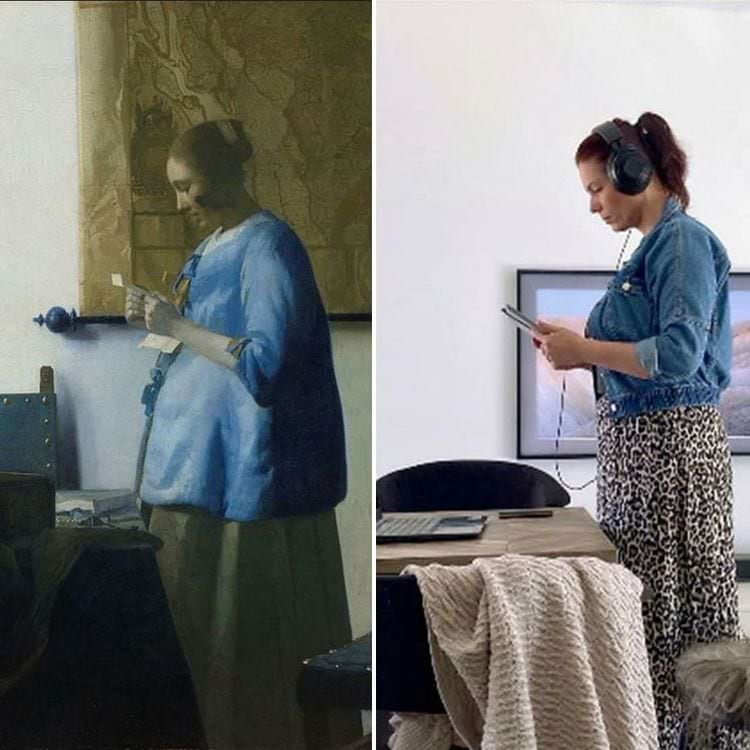 image-20250623110249-10