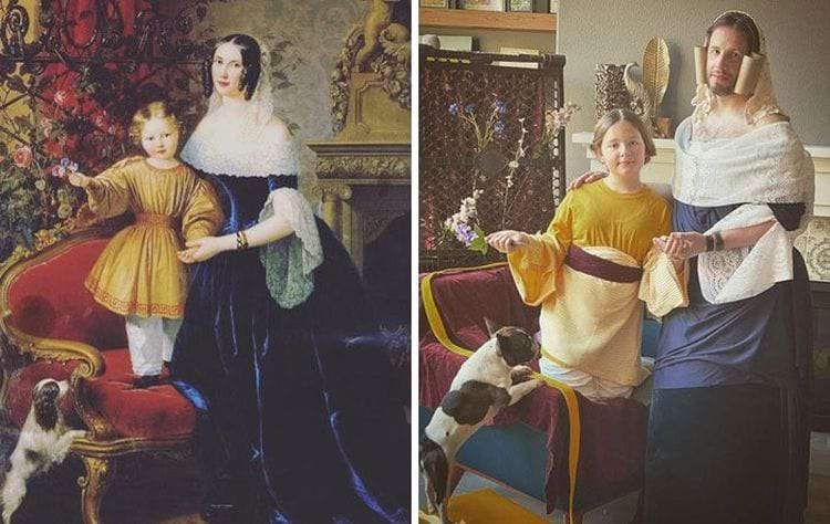 image-20250623110252-11