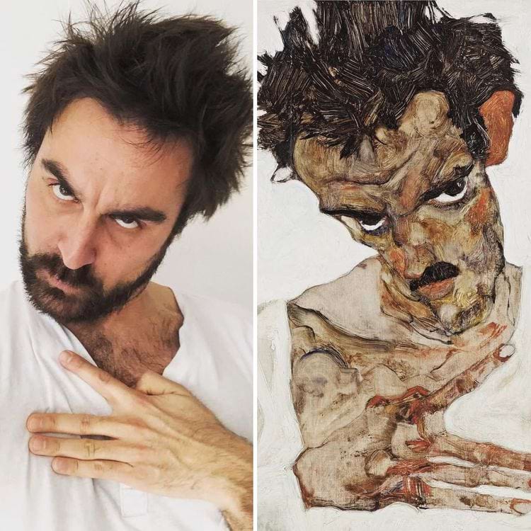 image-20250623110255-12