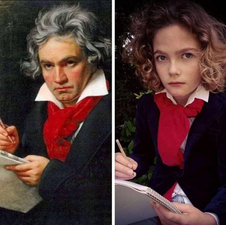 image-20250623110258-13