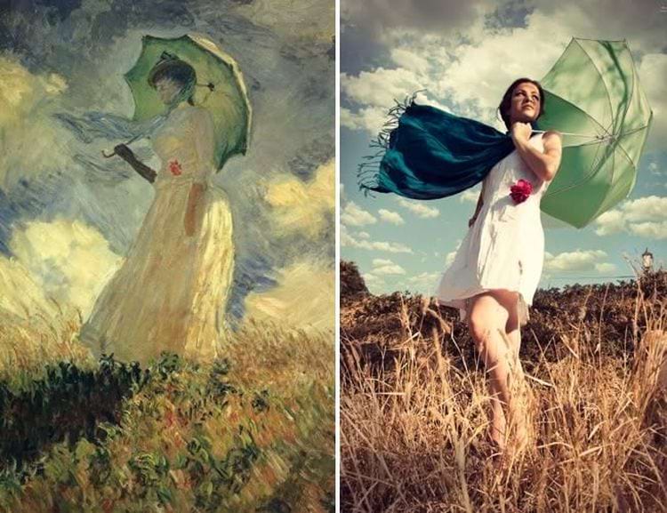 image-20250623110301-14