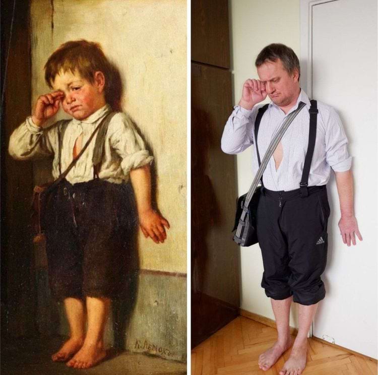 image-20250623110306-16