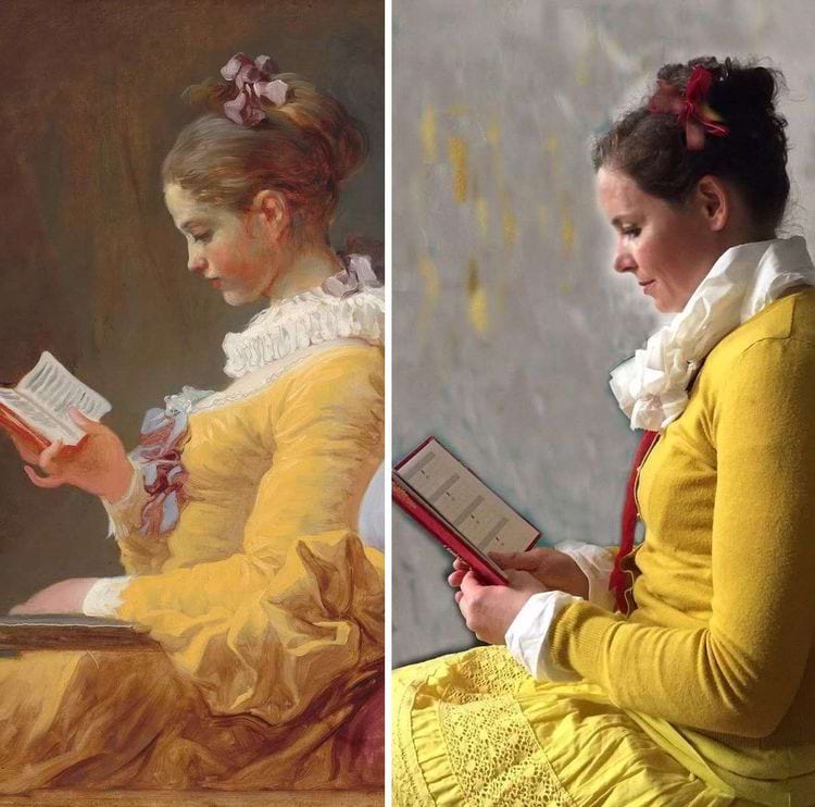 image-20250623110309-17