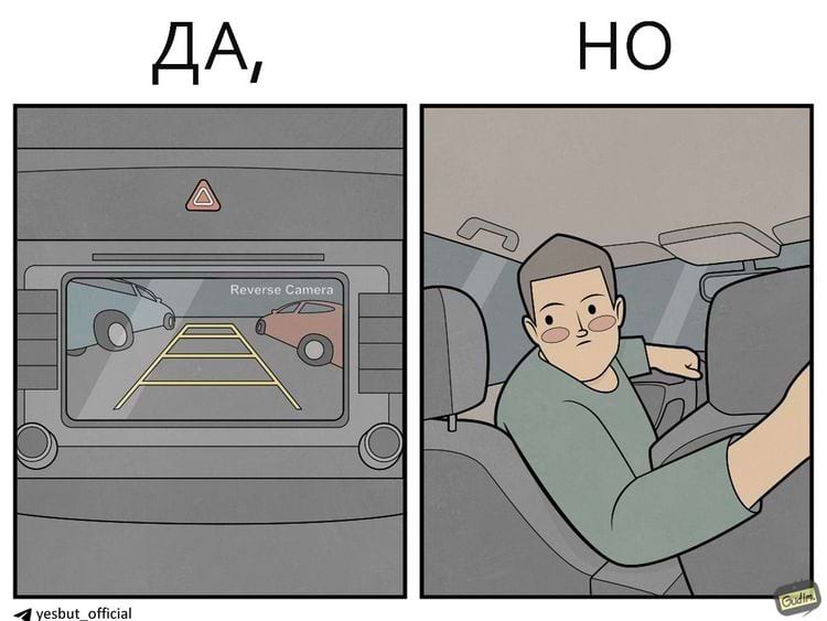 image-20250623123642-2