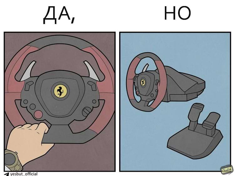 image-20250623123645-3