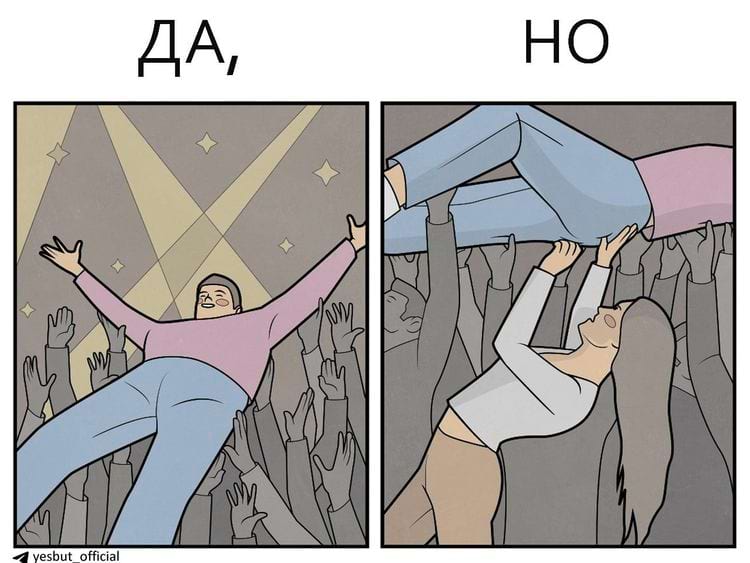 image-20250623123647-4