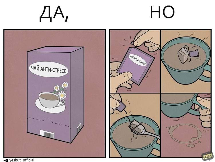 image-20250623123652-5