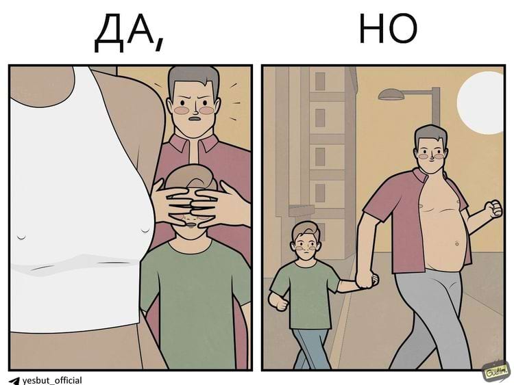 image-20250623123657-7