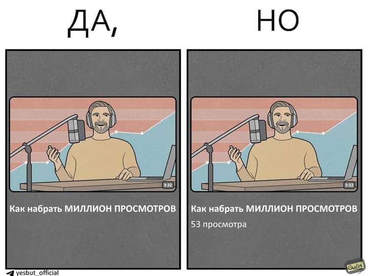 image-20250623123700-8