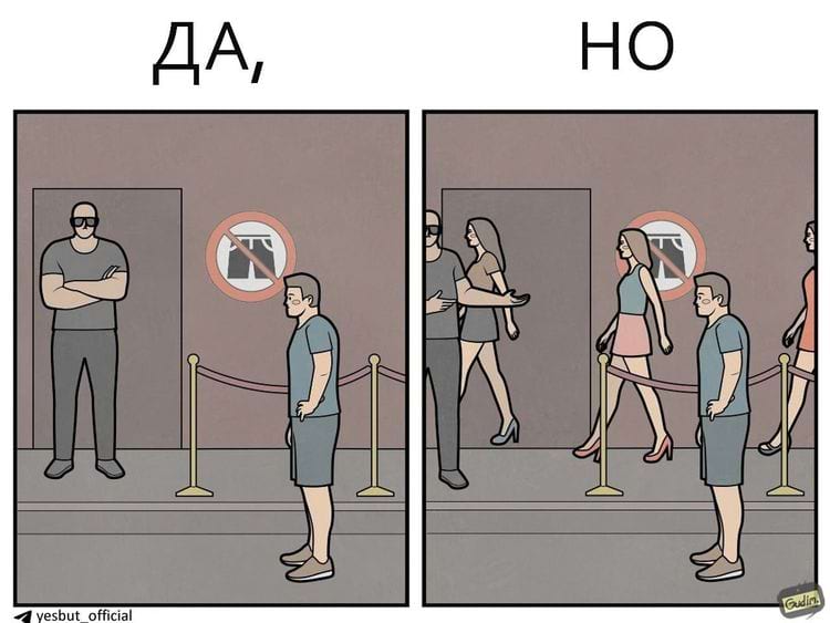 image-20250623123705-9