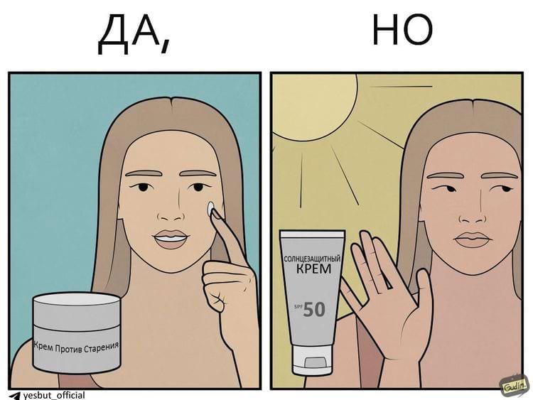 image-20250623123708-10