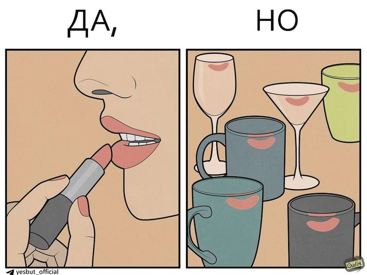 image-20250623123711-11