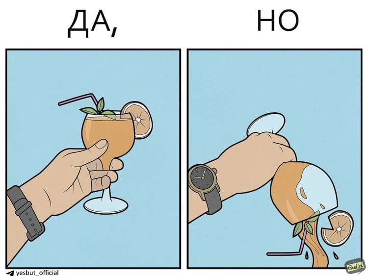 image-20250623123715-12