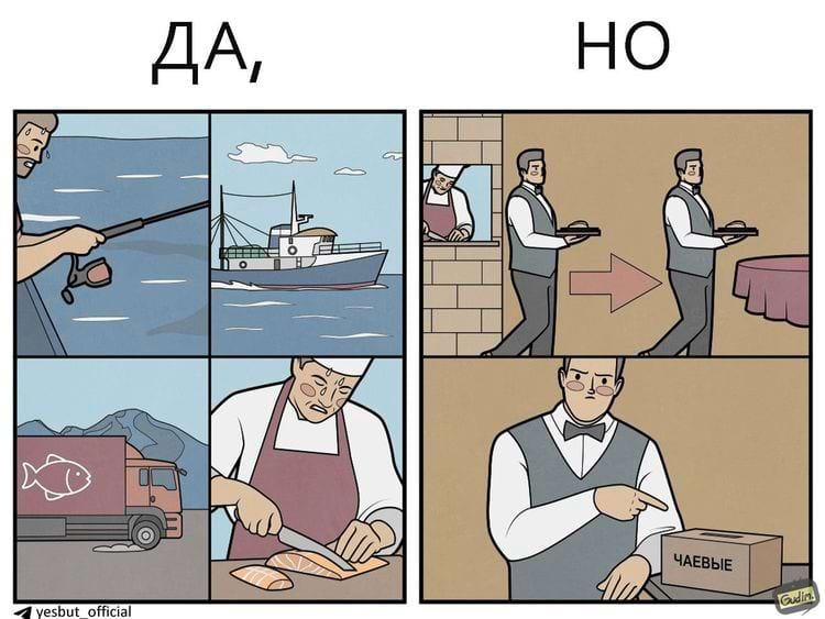 image-20250623123724-14