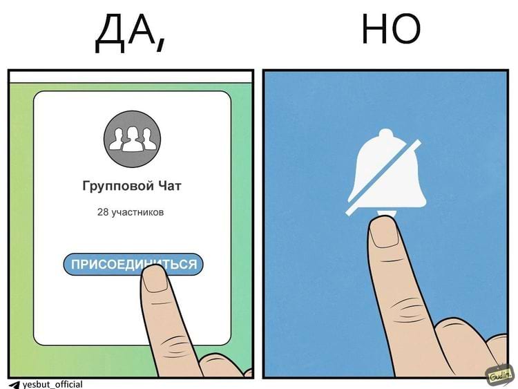 image-20250623123728-15