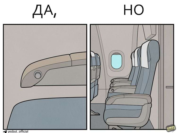 image-20250623123732-17