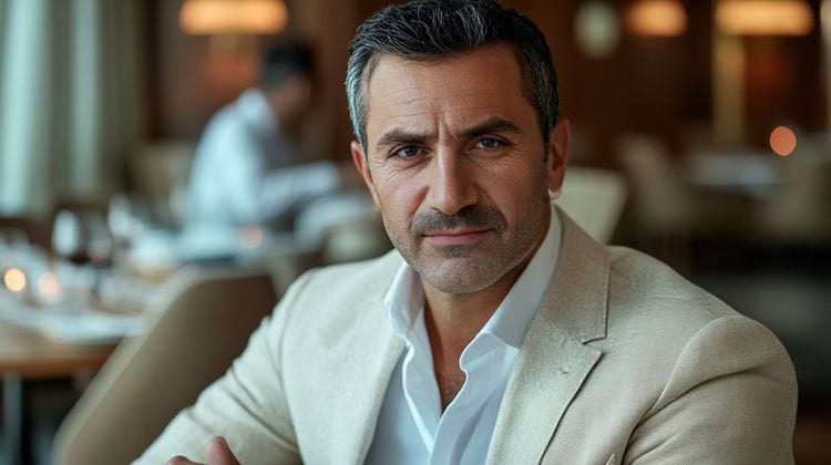 image-20250623133502-2