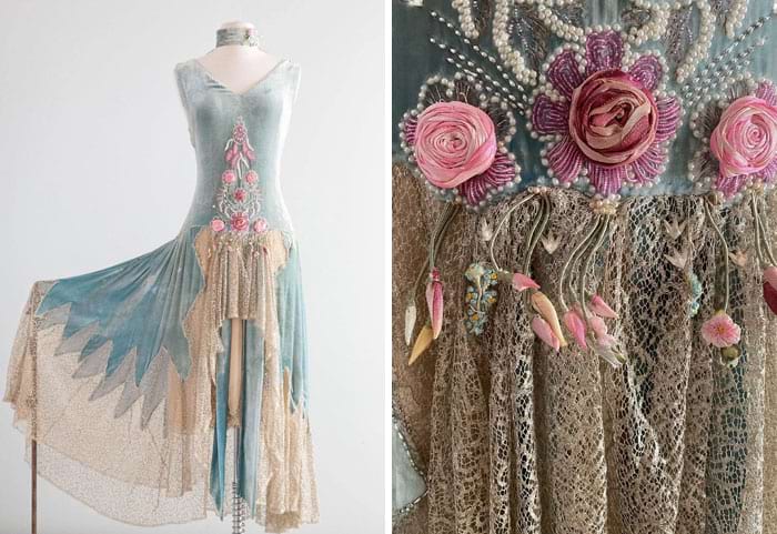 image-20250623144959-3