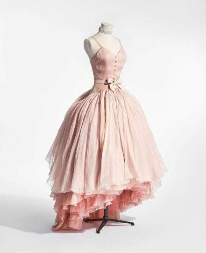 image-20250623145002-4