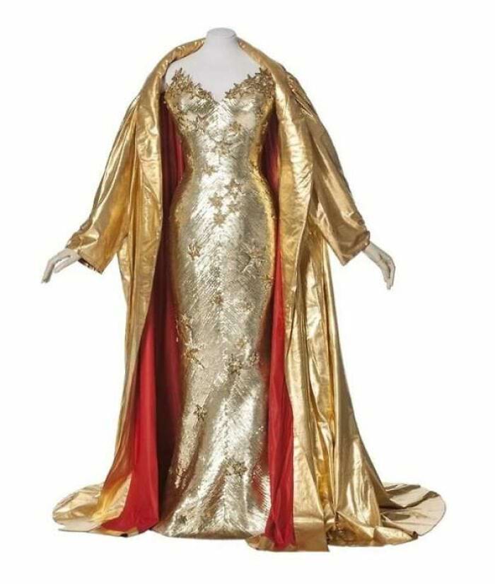 image-20250623145021-10