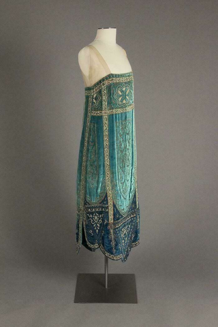 image-20250623145030-13