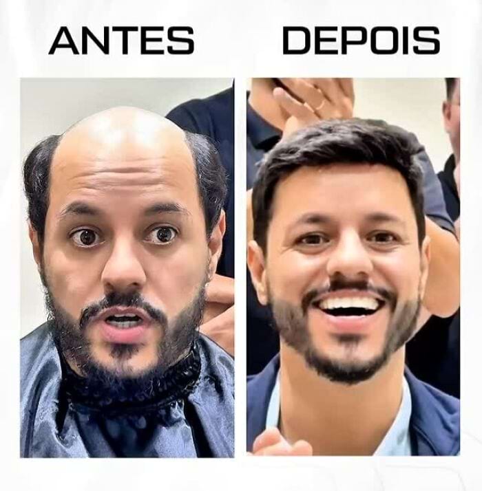 image-20250625141846-1