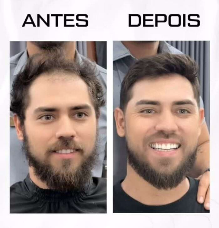 image-20250625141849-2