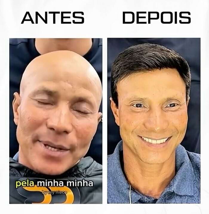 image-20250625141854-4