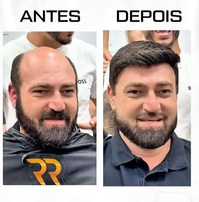 image-20250625141901-6