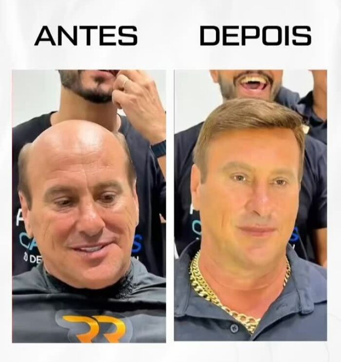 image-20250625142005-9