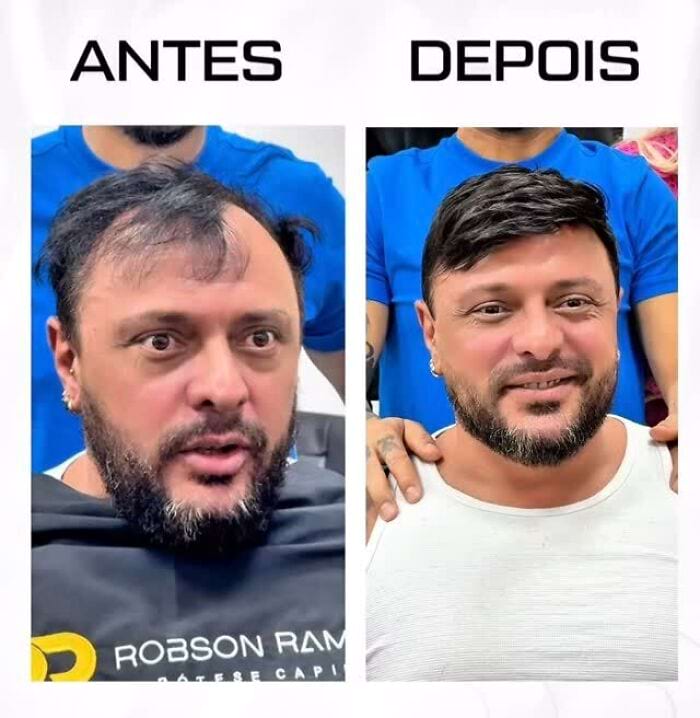 image-20250625142028-10