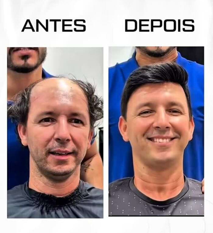 image-20250625142045-15