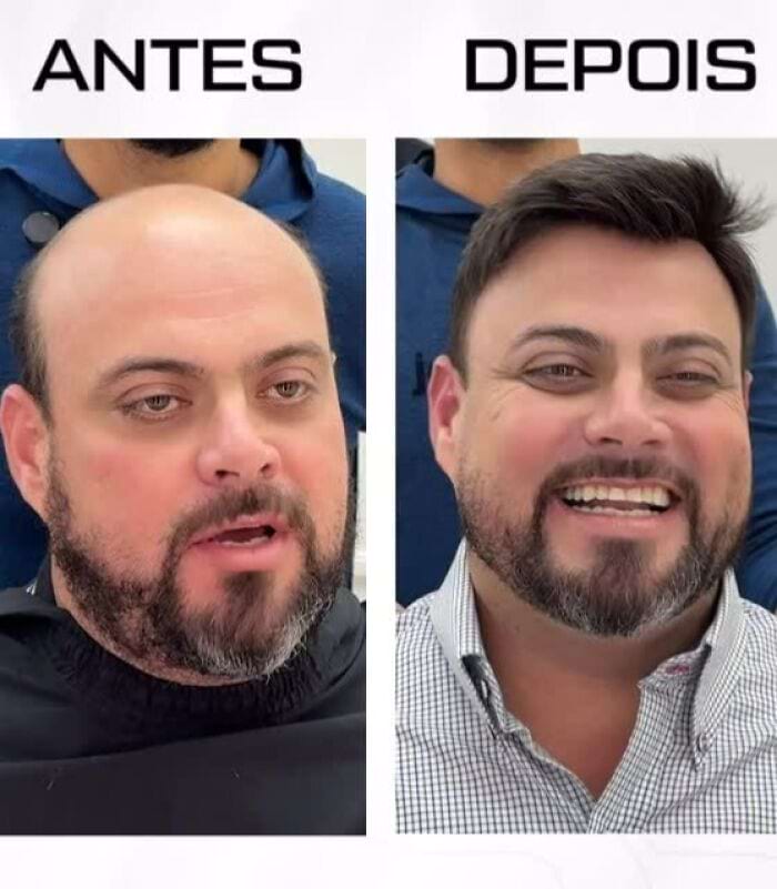 image-20250625142048-16