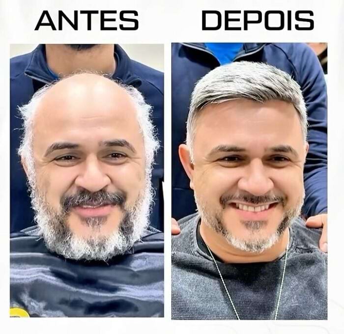 image-20250625142051-17