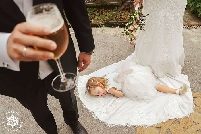 image-20250625150154-12