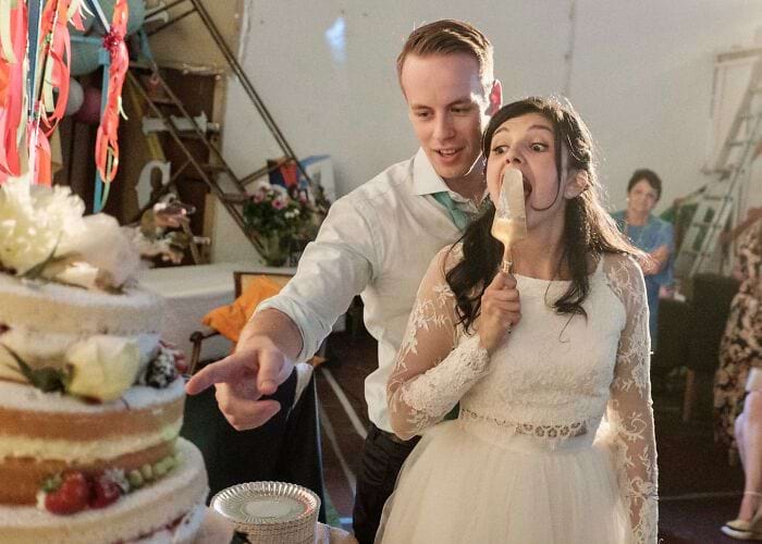 image-20250625150205-15