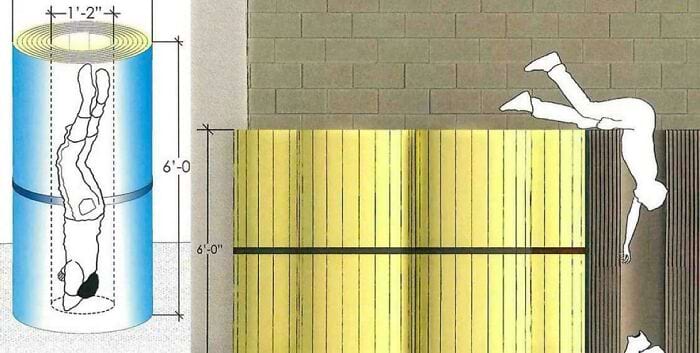 image-20250625172559-4