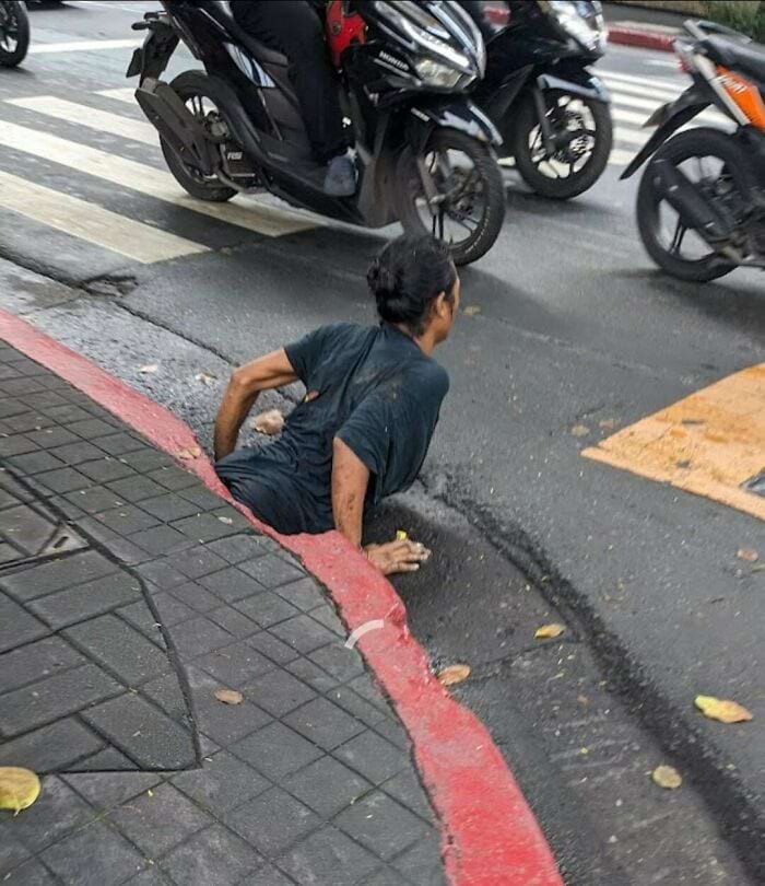 image-20250625172633-6