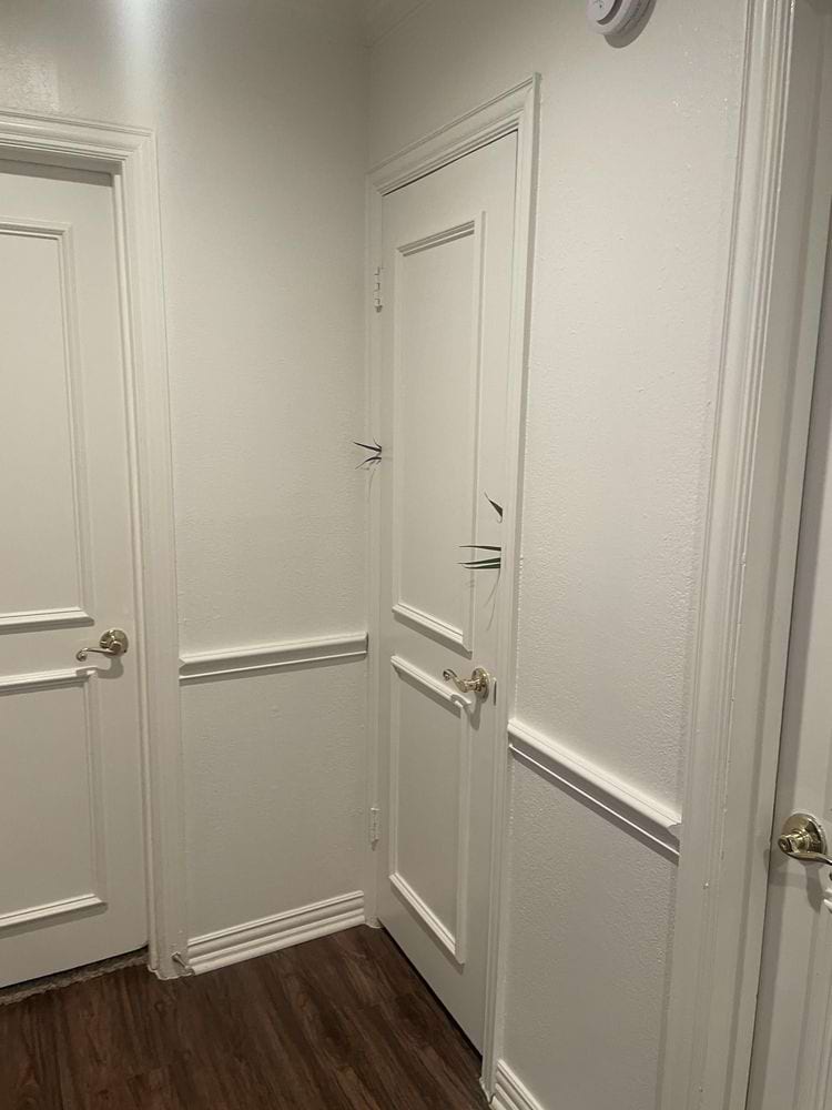 image-20250625172638-8