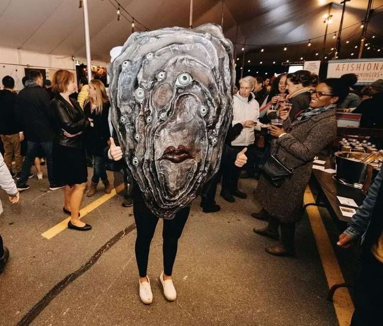 image-20250625172648-11