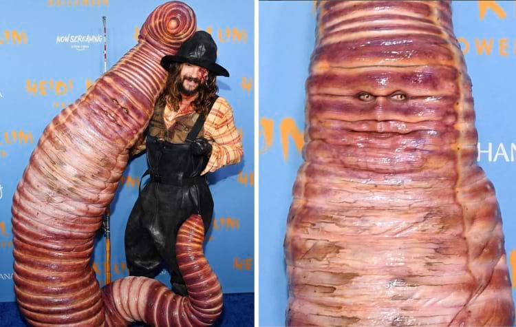 image-20250625172657-14