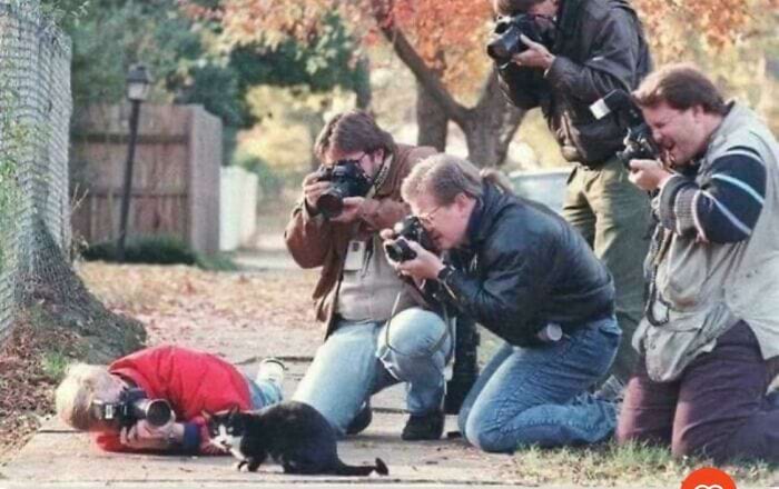 image-20250626171031-2