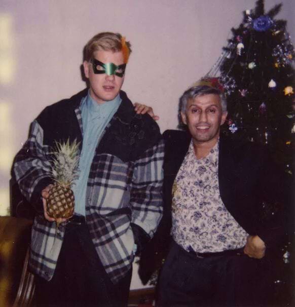 image-20250626171036-4