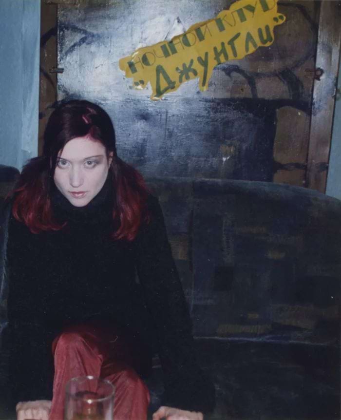 image-20250626171100-9