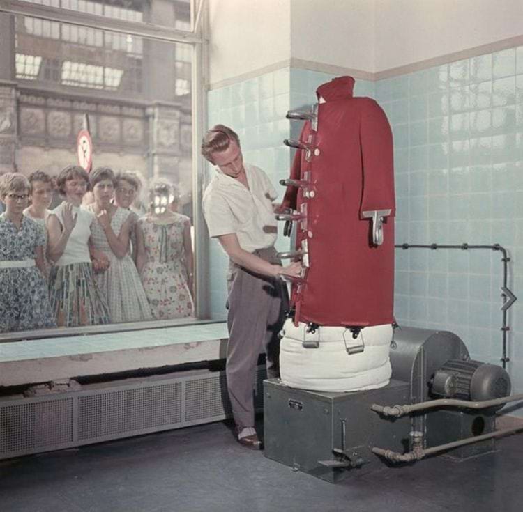 image-20250626171122-14