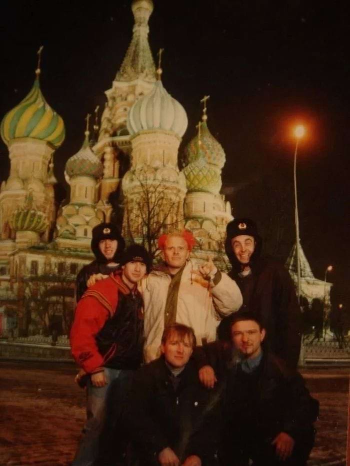 image-20250626171125-15