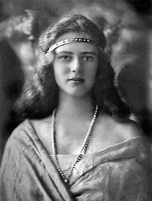 image-20250626171131-17