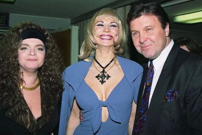 image-20250626172049-19