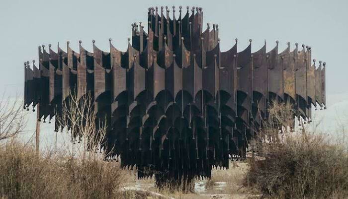 image-20250627143917-1